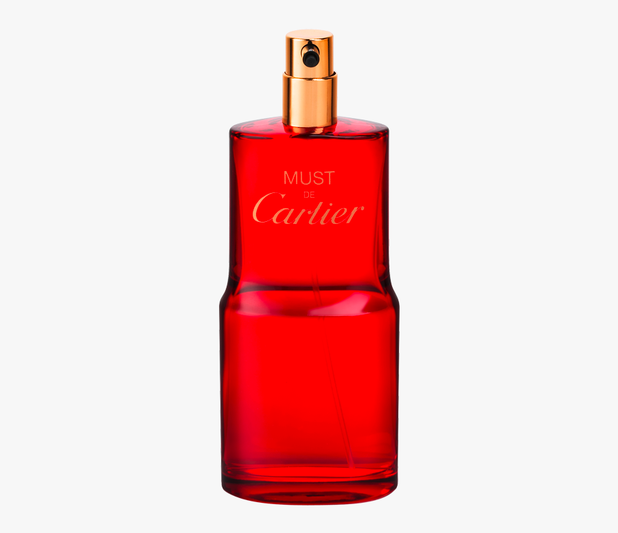 Perfume Png Image - Perfume, Transparent Clipart