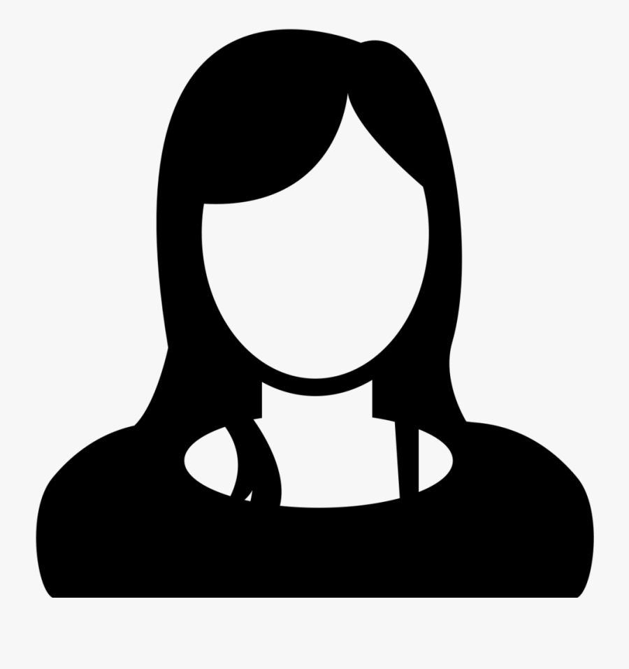 By Day, Paula Is A Private Investigator At A Detective, Transparent Clipart