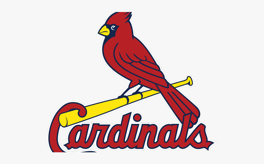 Private Eye Clipart, Transparent Clipart