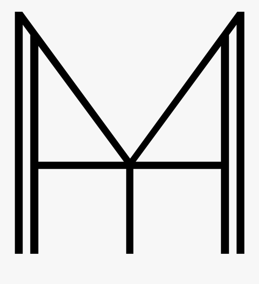 Supermarket Christmas Adverts 2018 Uk Only Clipart - Line Art, Transparent Clipart