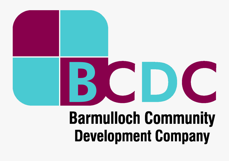 Bcdc Logo Clear Background, Transparent Clipart