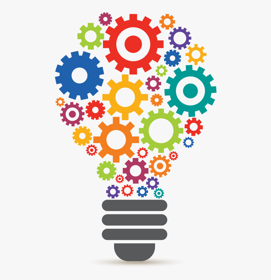 Alt - Emprendimiento E Innovacion Png, Transparent Clipart