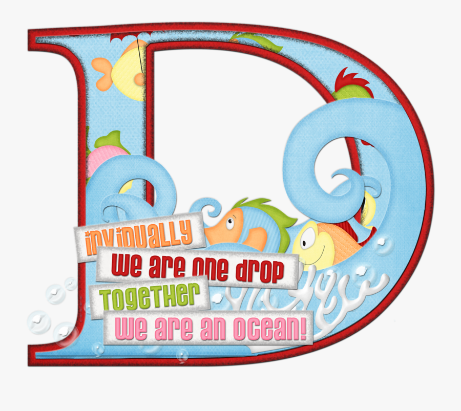 Ꭿϧc ♥ Ocean Jewels ♥, Transparent Clipart