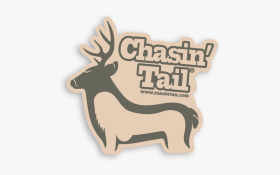 Elk, Transparent Clipart