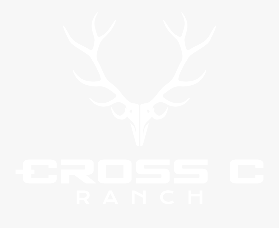 T-shirt, Transparent Clipart