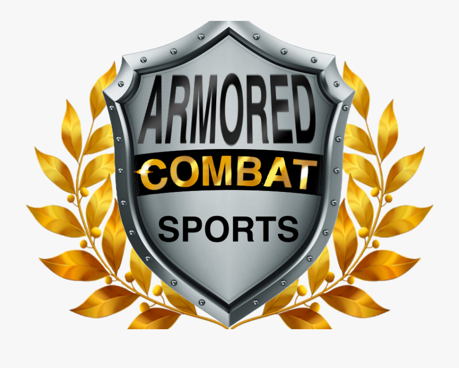 Transparent Background Trophy Png, Transparent Clipart