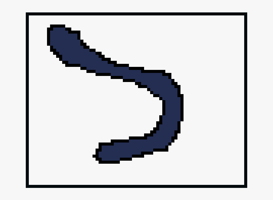 Right Arm Clipart , Png Download, Transparent Clipart