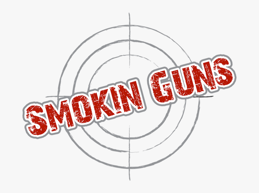 Smokinguns Customlogodesign N4 Opt2, Transparent Clipart
