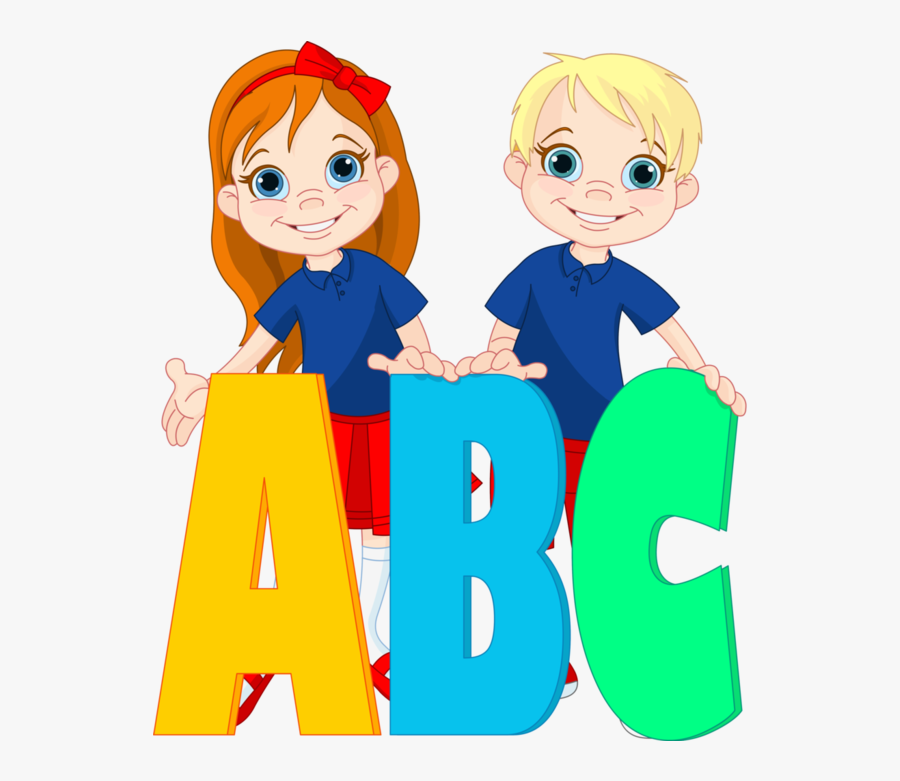 Counseling Clipart Whiz - Fondos De Niños Estudiando, Transparent Clipart