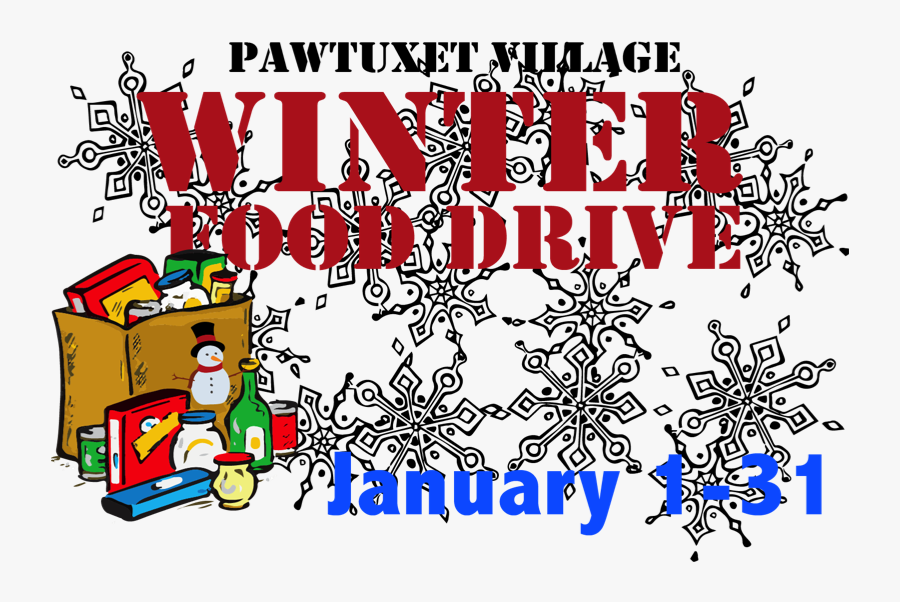 Stacks Image, Transparent Clipart