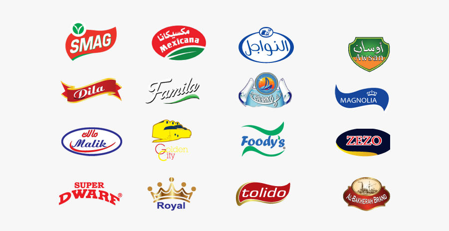 Label, Transparent Clipart