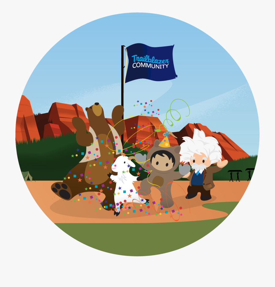 Cartoon, Transparent Clipart