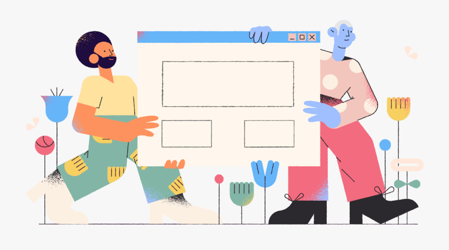 User Onboarding Software - Delete Illustration, Transparent Clipart