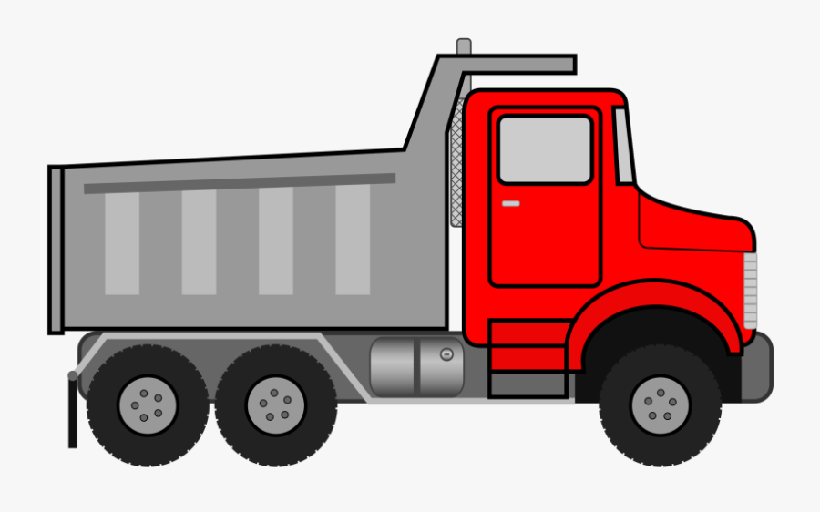 Truck Images Illustrations Photos - Truck Clipart, Transparent Clipart