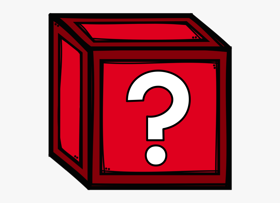 Clip Art, Transparent Clipart