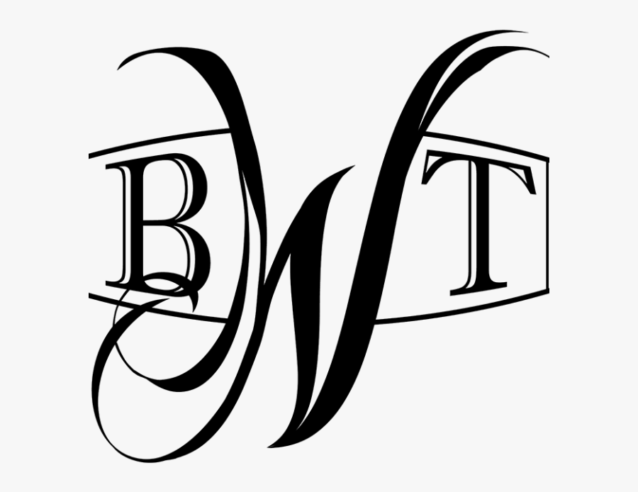 2015 10, Transparent Clipart