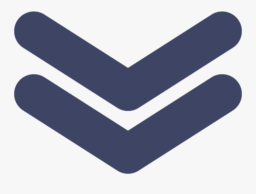 Two Arrows Pointing Down , Free Transparent Clipart ClipartKey