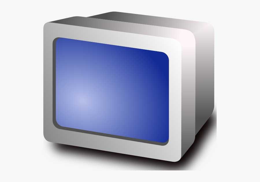 Clip Art, Transparent Clipart