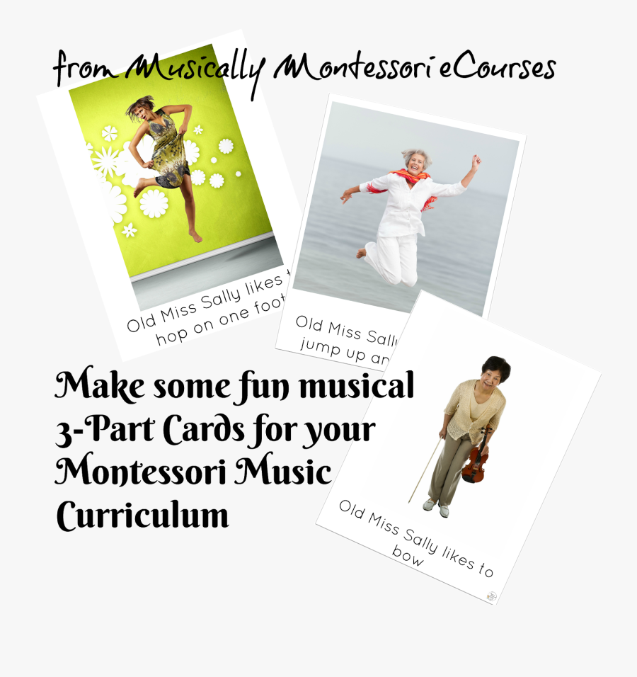 Maki, Transparent Clipart