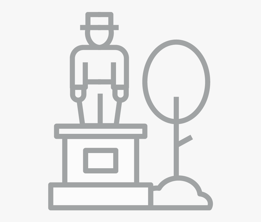 Faq Icon - Best Hotels Icon, Transparent Clipart