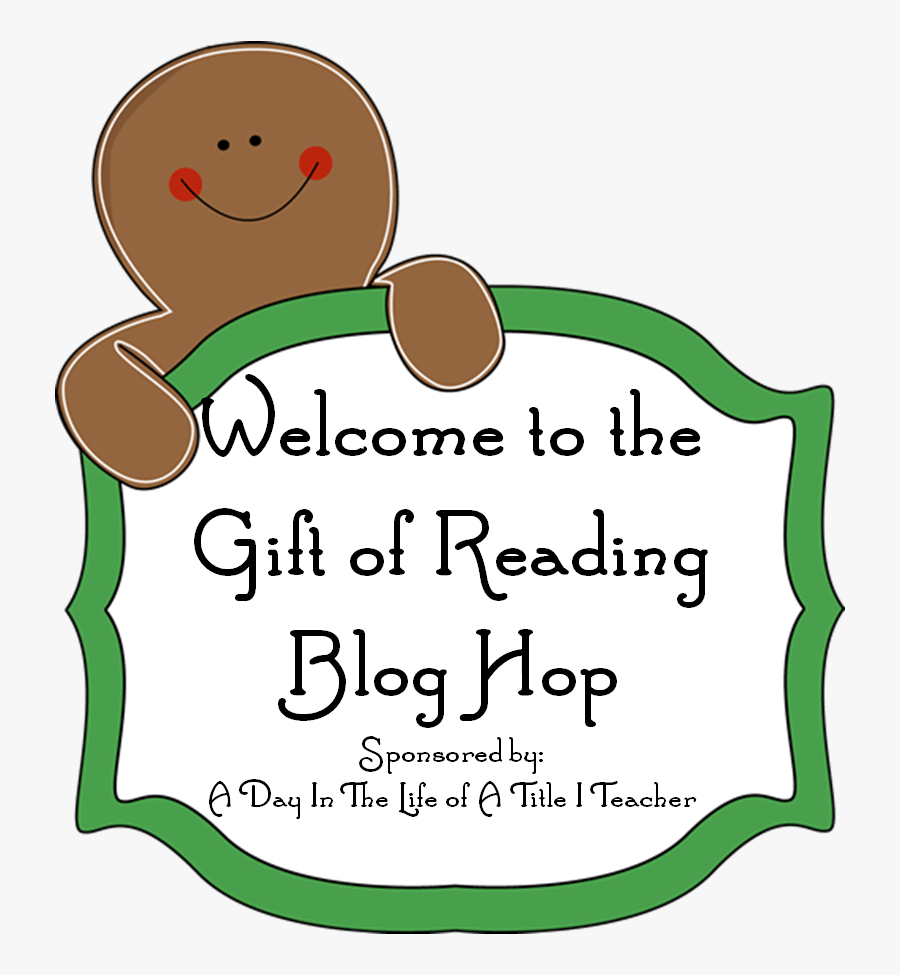 Christmas, Transparent Clipart