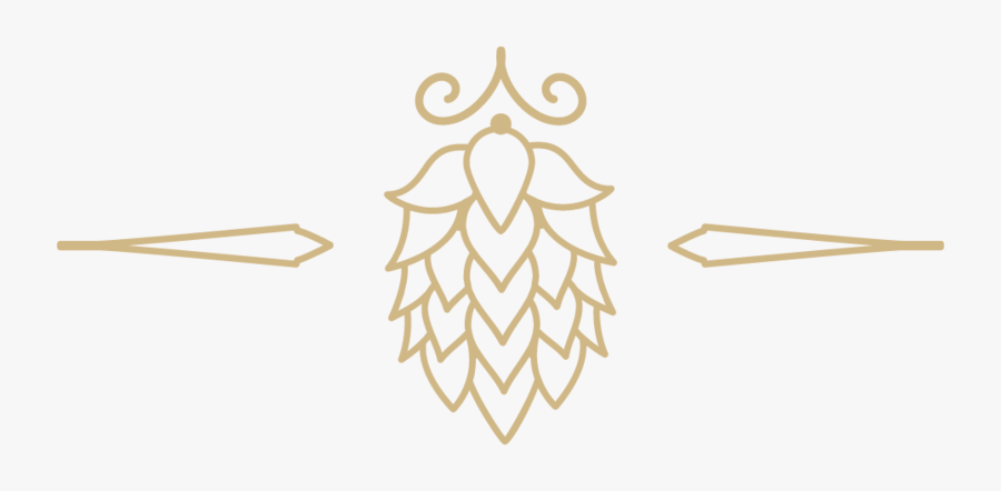 Hop1-33 - Illustration, Transparent Clipart