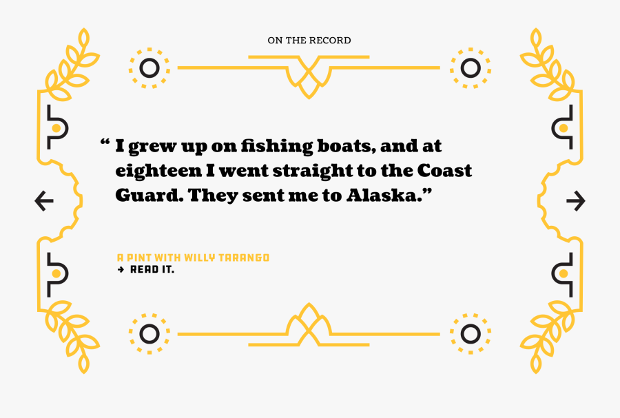 Fitness Step Shoes, Transparent Clipart