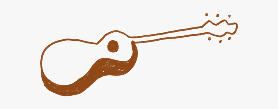 Img 1747, Transparent Clipart