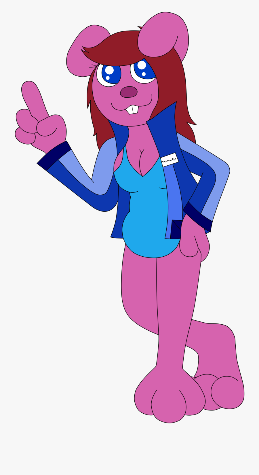 Cartoon, Transparent Clipart