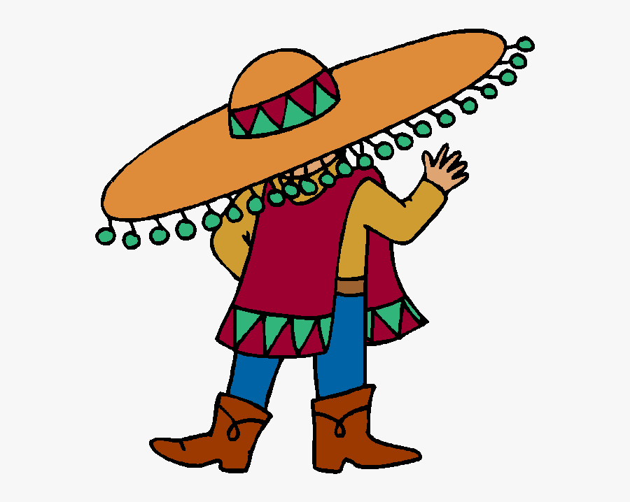 Personnages, Illustration, Individu, Personne, Gens - Gifs Of Mexican Jumpi...
