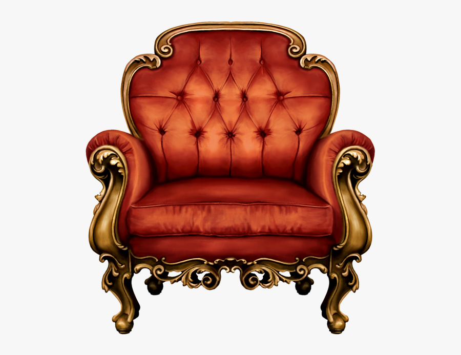 Studio Chair Background Hd Png, Transparent Clipart