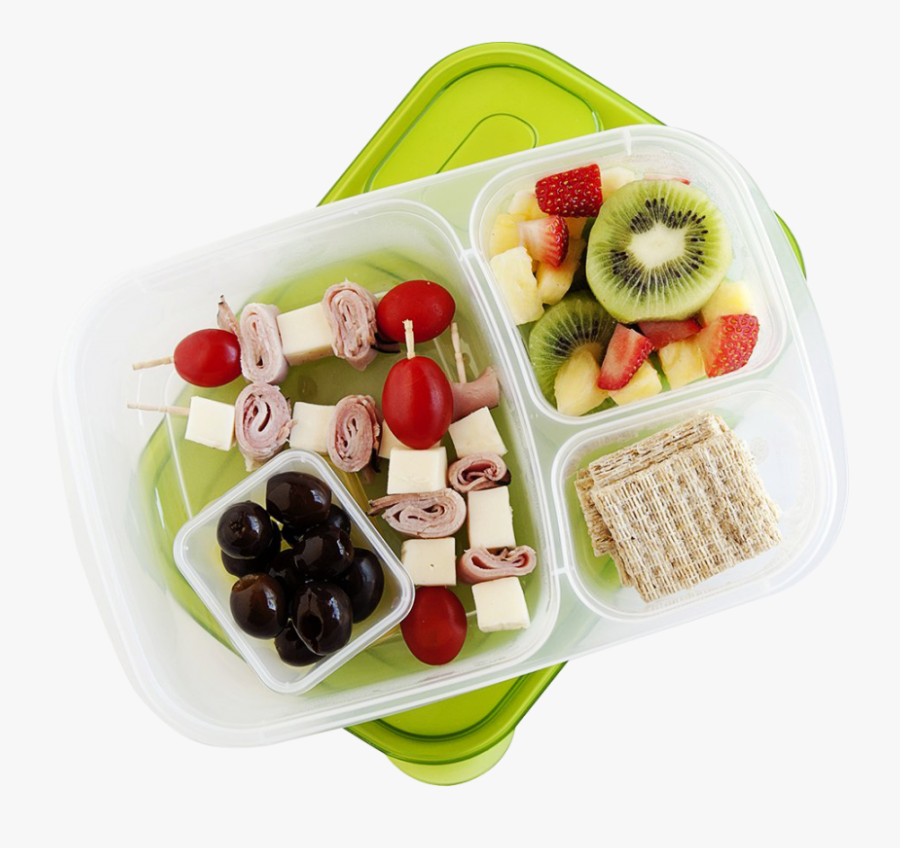 Lunch Box Png Image - Png Transparent Lunch Box Png, Transparent Clipart