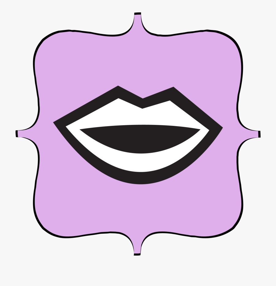 Depth, Complexity, And Content Imperatives Learning - Depth And Complexity Bookmarks, Transparent Clipart