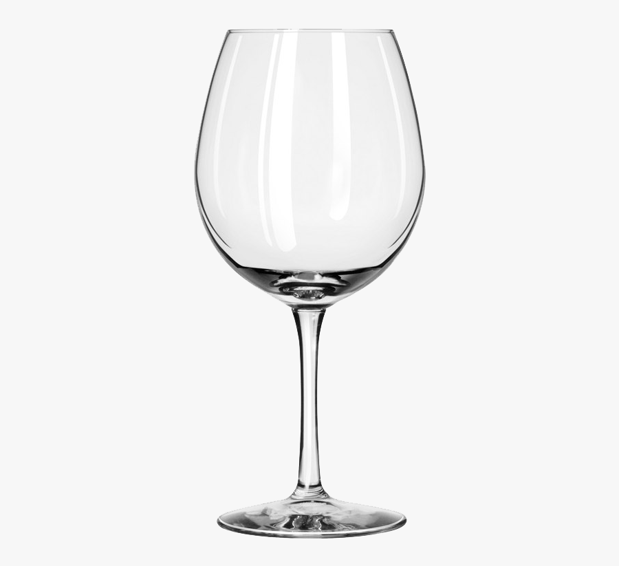 Glass Background Png - Carafe Verre À Vin, Transparent Clipart