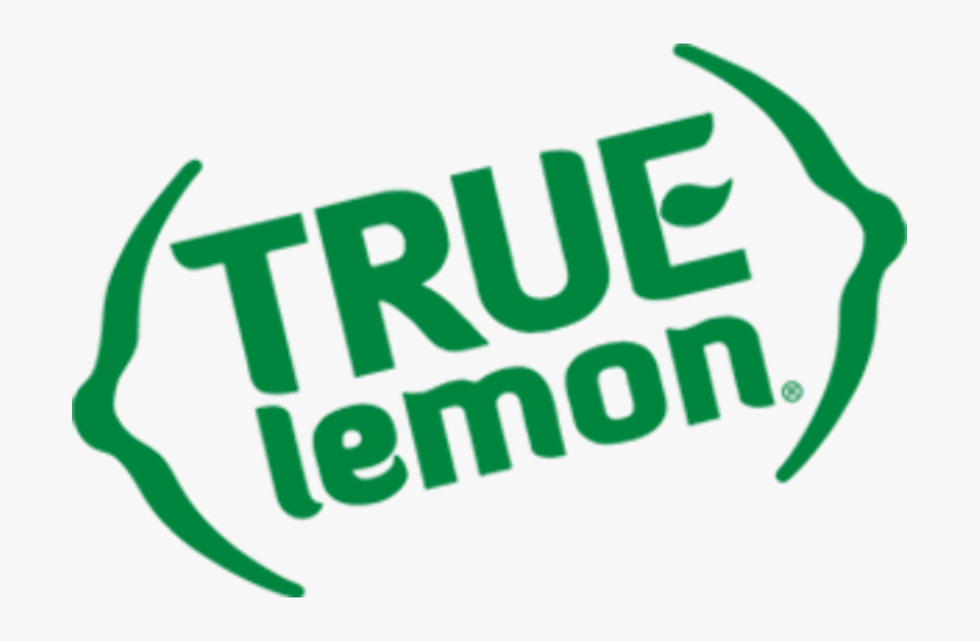 Citrus Clipart , Png Download - Citrus, Transparent Clipart