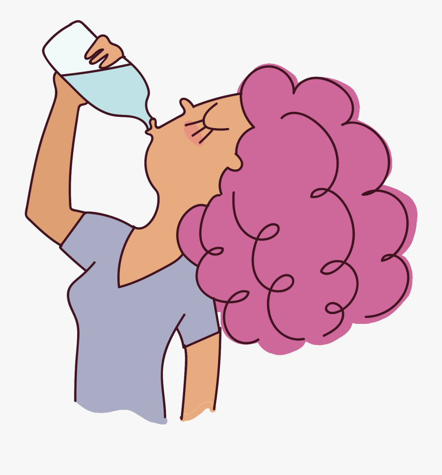 Cartoon, Transparent Clipart