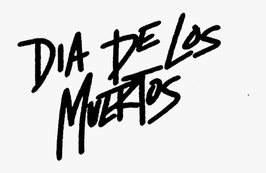 Calligraphy, Transparent Clipart