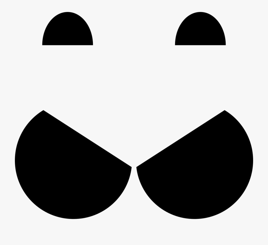 Home Appliance Underwear Comments Clipart , Png Download, Transparent Clipart