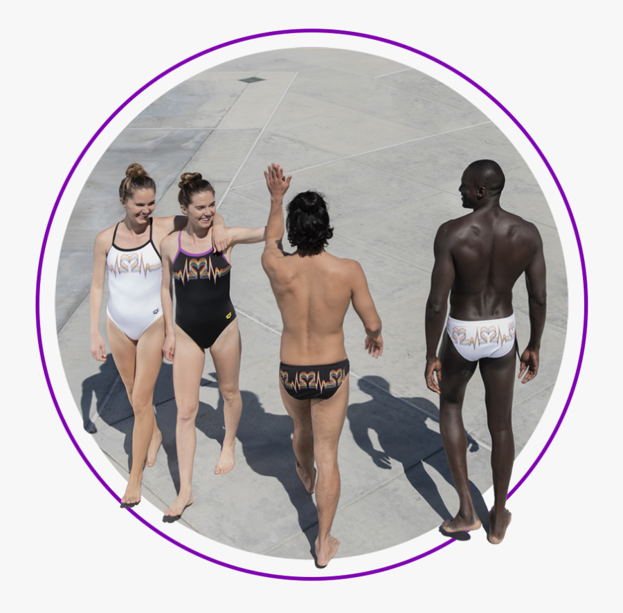 Underpants, Transparent Clipart