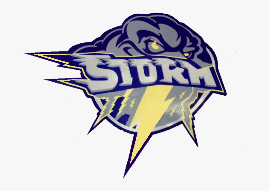 Stephen Senior High School, Transparent Clipart