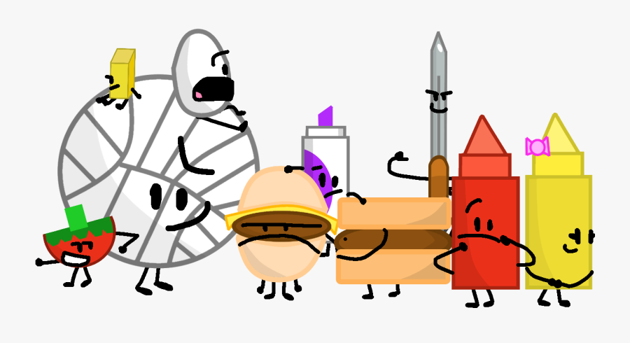 Object Hyperverse Wiki - Cartoon, Transparent Clipart