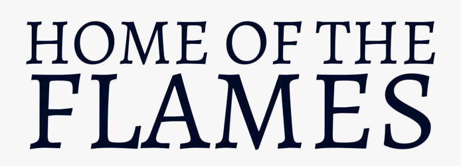 Love Myanmar, Transparent Clipart