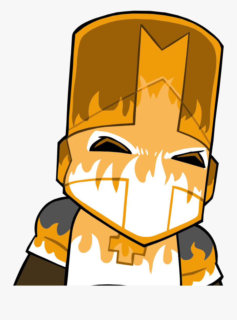Featured image of post Castle Crashers Remastered Free Download Each adds different abilities to aid you on your journey