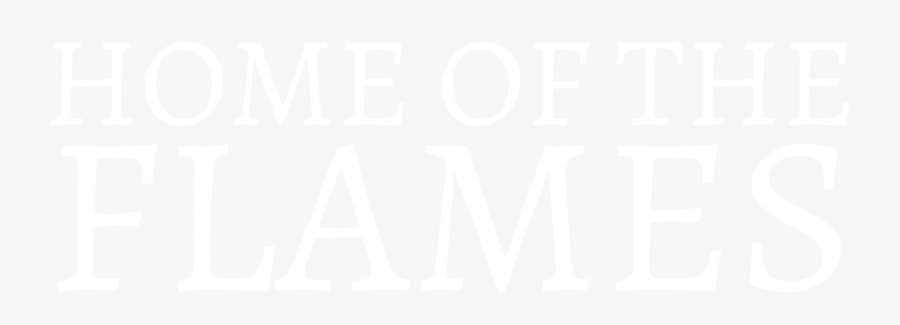 Poster, Transparent Clipart