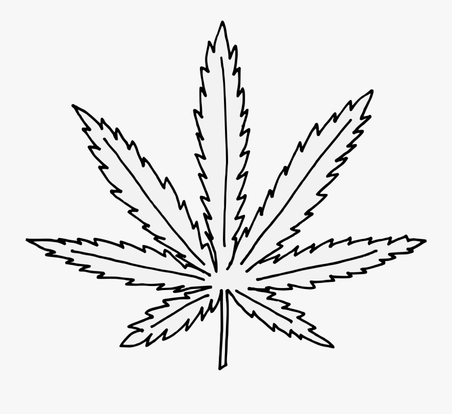 Трафареты листьев марихуаны 100500 какими наркотиками