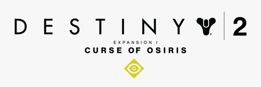 Crude World The Violent Twilight, Transparent Clipart