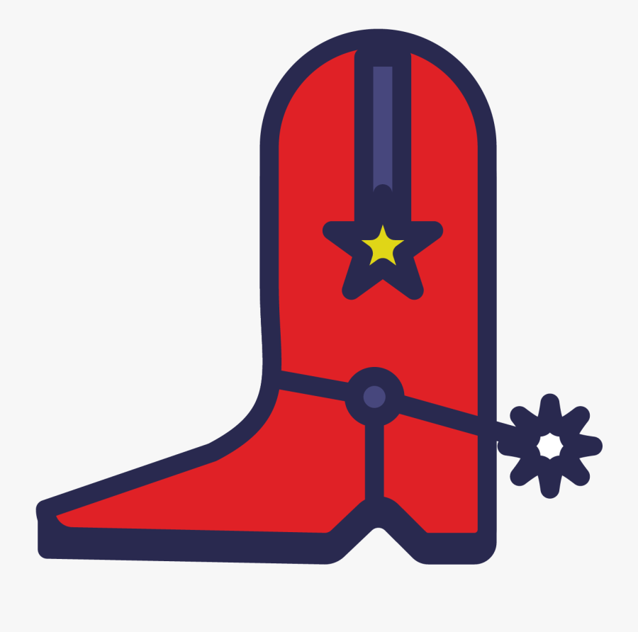 Transparent Learning To Ride A Bike Clipart, Transparent Clipart