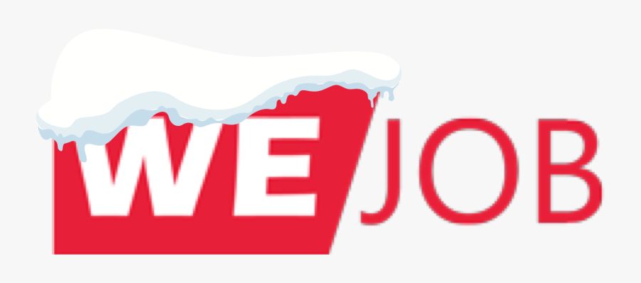 Jobs En Suisse Clipart , Png Download, Transparent Clipart