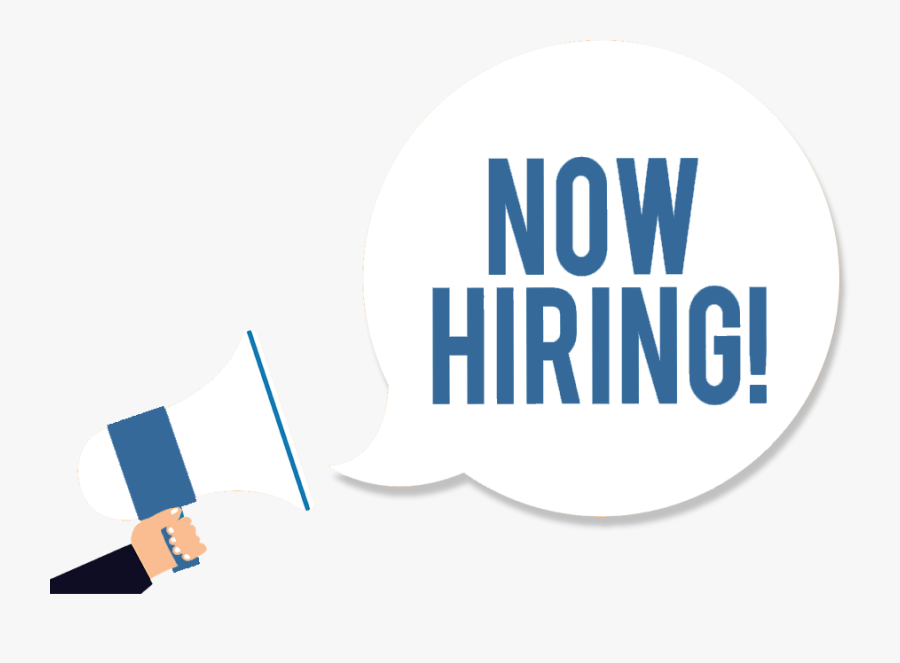 Graphic Design, Transparent Clipart