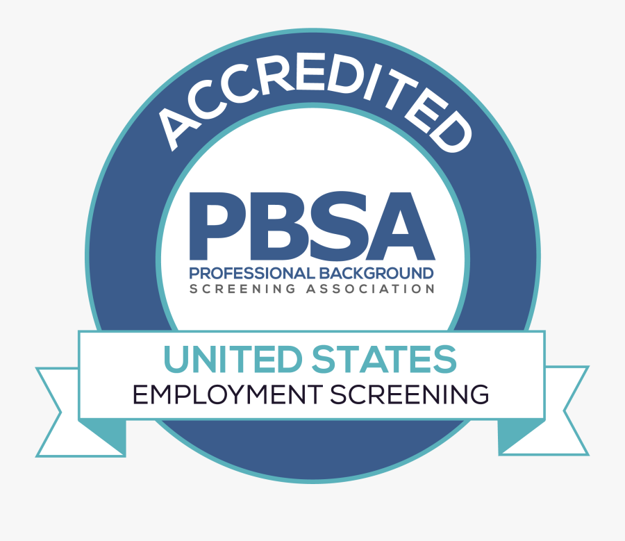 Amar No Es Un Delito, Transparent Clipart